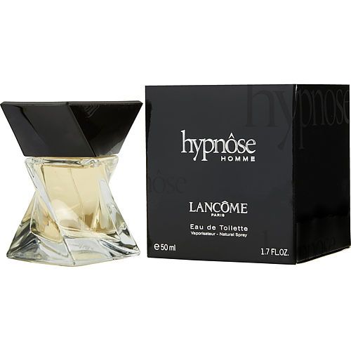 HYPNOSE by Lancome EDT Spray 1.7 Oz – iFragrance Shop