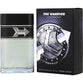 Armaf The Warrior by Armaf EDT Spray 3.4 oz – iFragrance Shop