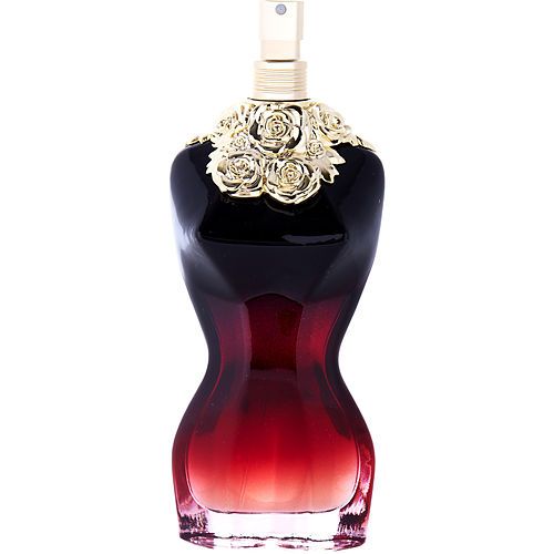 JEAN PAUL GAULTIER LA BELLE LE PARFUM INTENSE 3.4 OZ *TESTER – iFragrance Shop