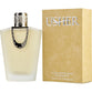 USHER by Usher EDP Spray 3.4oz - iFragrance Shop