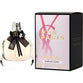 MON PARIS FLORAL YSL by Yves Saint Laurent EDP Spray 1.7oz - iFragrance Shop