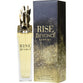 BEYONCE RISE by Beyonce Eau de Parfum Spray 3.4 oz - iFragrance Shop