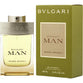 BVLGARI Man Wood Neroli by Bvlgari Eau de Parfum Spray 3.4 oz - iFragrance Shop