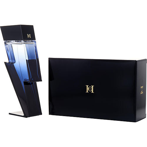 CH BAD BOY COBALT by Carolina Herrera Eau de Parfum Electrique Spray 5 Oz - iFragrance Shop