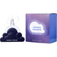 Cloud Intense by Ariana Grande Eau de Parfum Spray 3.4 oz – iFragrance Shop