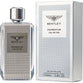 BENTLEY MOMENTUM UNLIMITED by Bentley EDT Spray 3.4 Oz - iFragrance Shop