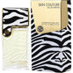 Armaf Skin Couture by Armaf Eau de Parfum Spray 3.4 oz – iFragrance Shop