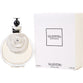 VALENTINO VALENTINA EDP Spray 2.7oz (New Packaging) by Valentino - iFragrance Shop