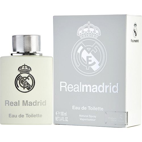 379135551