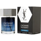 L'HOMME YVES SAINT LAURENT LE PARFUM EDP Spray 3.3oz - iFragrance Shop