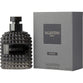 VALENTINO UOMO INTENSE EDP Spray 3.4oz by Valentino - iFragrance Shop