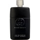 Gucci Guilty Pour Homme by Gucci Eau De Parfum Spray 3 oz *Tester - iFragrance Shop