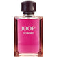 Joop! by Joop! EDT Spray 4.2 oz (Unboxed) - iFragrance Shop