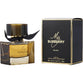My Burberry Black Parfum Spray 1.6 OZ | Intense & Elegant Fragrance | iFragrance Shop