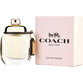 COACH by Coach Eau de Parfum Spray 1 oz - iFragrance Shop