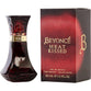 BEYONCE HEAT KISSED by Beyonce Eau de Parfum Spray 1 oz - iFragrance Shop