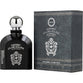 Armaf Derby Club House Intense by Armaf Eau de Parfum Spray 3.4 oz – iFragrance Shop