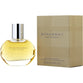 Burberry Eau De Parfum Spray 1 OZ | Timeless & Elegant Scent | iFragrance Shop
