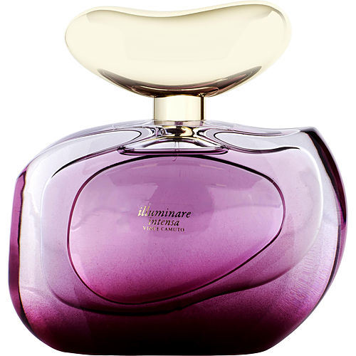 VINCE CAMUTO ILLUMINARE INTENSA EDP Spray 3.4oz *Tester by Vince Camuto - iFragrance Shop