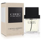 Chic by Carolina Herrera Eau De Toilette Spray - iFragrance Shop