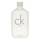 Calvin Klein CK One Eau De Toilette Spray 6.7 oz - Unisex  iFragrance Shop