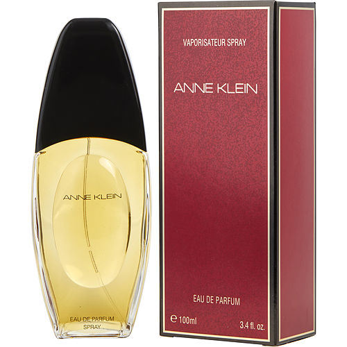 Anne Klein Eau De Parfum Spray 3.4 OZ (New Packaging) | Elegant Fragrance | iFragrance Shop