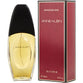 Anne Klein Eau De Parfum Spray 3.4 OZ (New Packaging) | Elegant Fragrance | iFragrance Shop