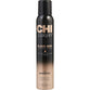 CHI Luxury Black Seed Oil Dry Shampoo 5.3 oz - iFragrance Shop