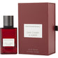 Banana Republic Dark Cherry & Amber EDP Spray 2.5 OZ | Warm & Fruity Fragrance | iFragrance Shop