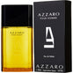 Azzaro by Azzaro Eau De Toilette Spray 6.8 OZ | Bold & Classic Fragrance | iFragrance Shop