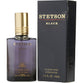 STETSON Black by Stetson Cologne Spray 1.5 oz - iFragrance Shop