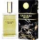 CAESARS by Caesar's World Cologne Spray 4 Oz - iFragrance Shop