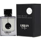 Armaf Club de Nuit Urban Man by Armaf Eau de Parfum Spray 3.6 oz – iFragrance Shop