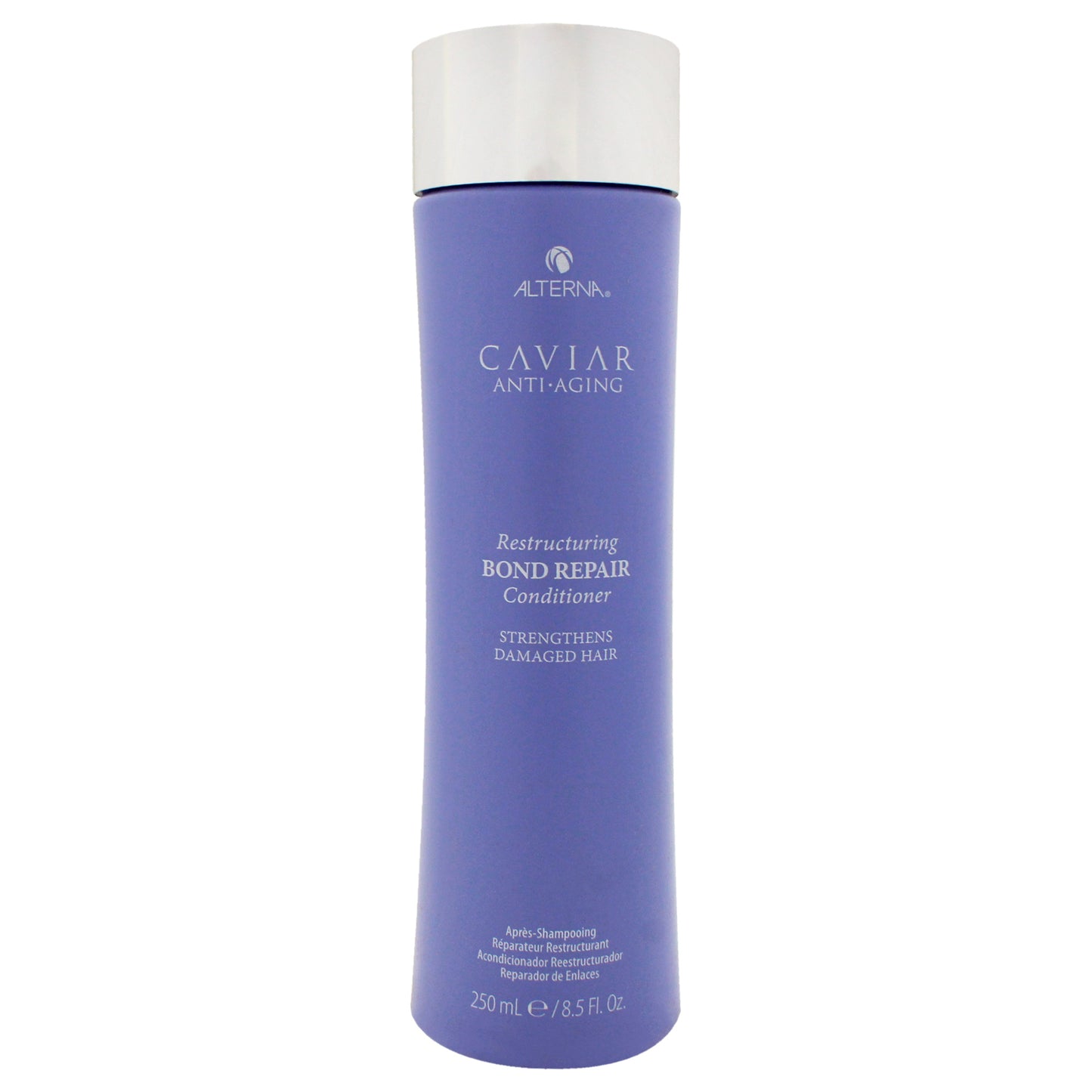Caviar Anti-Aging Bond Repair Conditioner 8.5 oz | Unisex | iFragrance Shop