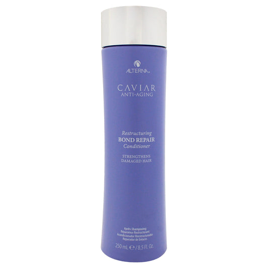 Caviar Anti-Aging Bond Repair Conditioner 8.5 oz | Unisex | iFragrance Shop
