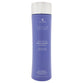 Caviar Anti-Aging Bond Repair Conditioner 8.5 oz | Unisex | iFragrance Shop