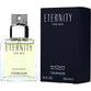 ETERNITY by Calvin Klein EDT Spray 1.7 oz (New Packaging) - iFragrance Shop