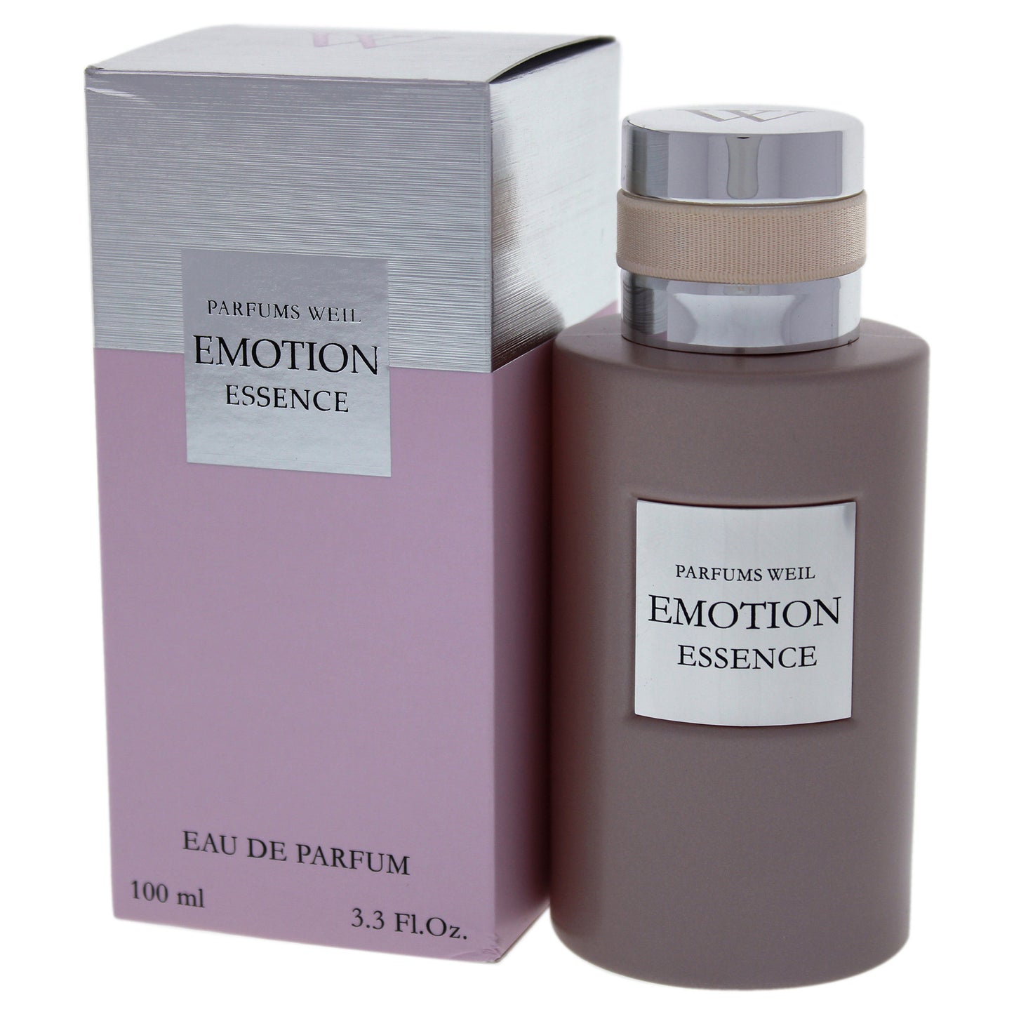 Emotion Essence 3.3 oz - iFragrance Shop