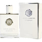 VINCE CAMUTO ETERNO EDT Spray 3.4oz by Vince Camuto - iFragrance Shop