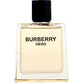 BURBERRY HERO EDT Spray 3.4 oz Tester | iFragrance Shop