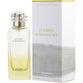 Le Jardin De Monsieur Li by Hermes EDT Spray 3.3 oz - iFragrance Shop