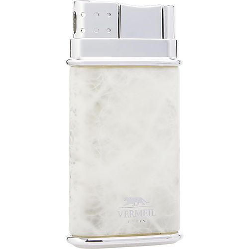 VERMEIL WHITE by Jean Louis Vermeil EDT Spray 3.3 oz - iFragrance Shop