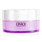 CLINIQUE Take The Day Off Cleansing Balm 125ml/3.8oz - iFragrance Shop