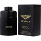 BENTLEY FOR MEN ABSOLUTE by Bentley Eau de Parfum Spray 3.4 Oz - iFragrance Shop