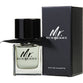 Mr. Burberry EDT Spray 1.6 OZ | Fresh & Classic Scent | iFragrance Shop