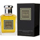 Aramis Devin Eau De Cologne Spray 3.4 OZ (New Packing) | Classic & Fresh | iFragrance Shop
