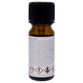 Nurture Essential Oil – Uplifting Aromatherapy Blend | iFragrance Shop