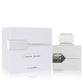 L'aventure Blanche by Al Haramain Eau De Parfum Spray (Unisex) | Fresh & Elegant | iFragrance Shop