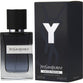 Y by Yves Saint Laurent EDP Spray 2oz - iFragrance Shop