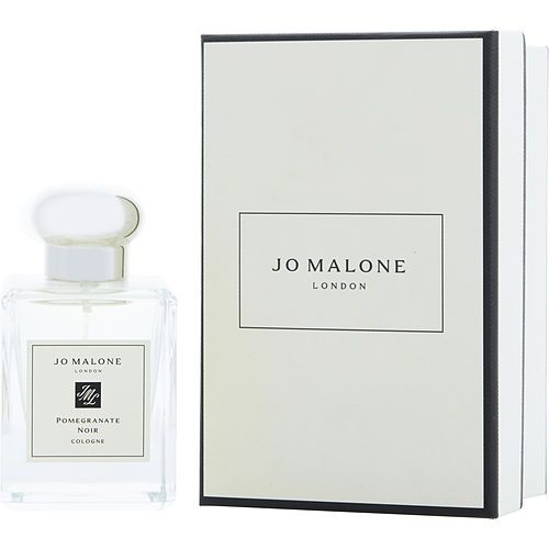 JO MALONE Pomegranate Noir Cologne Spray 1.7 OZ | iFragrance Shop